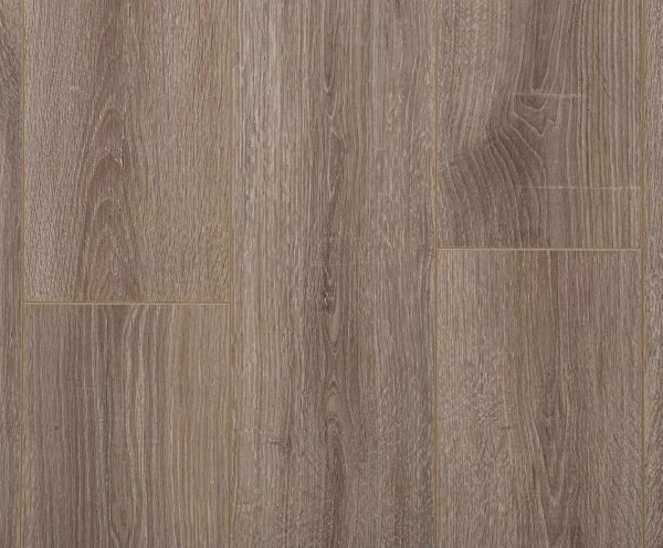 Ламинат Sunfloor 8/32 SF32TV-32 Дуб Джонсон 4v в #REGION_NAME_DECLINE_PP#