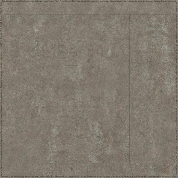 ПВХ плитка FineFlex Stone Пайер FX-205 в #REGION_NAME_DECLINE_PP#