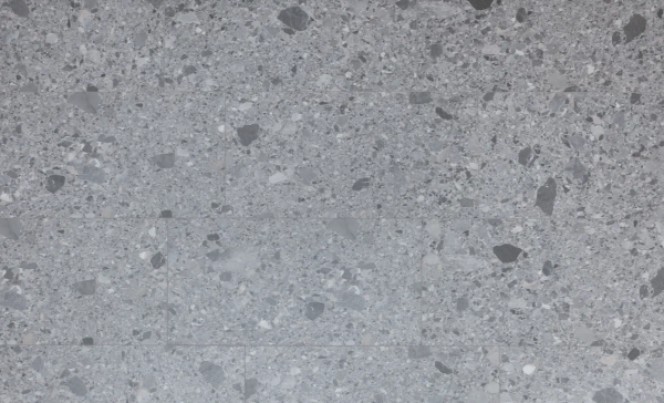 Плитка SPC Bonkeel Tile 4мм Grigio Terrazzo в #REGION_NAME_DECLINE_PP#