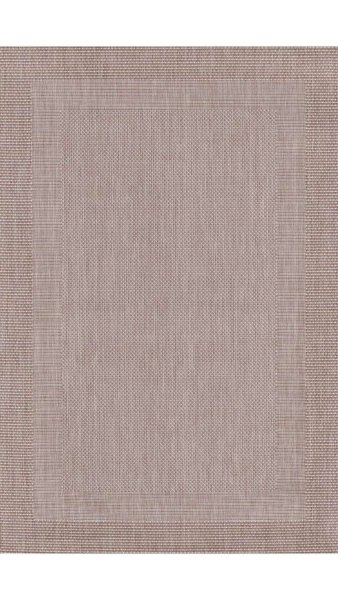 Ковер Синтелон Adria 2,00х2,90 01VDV Прямоугольник в #REGION_NAME_DECLINE_PP#