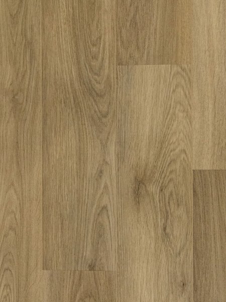 Плитка SPC Bonkeel Fine 5мм 261 в #REGION_NAME_DECLINE_PP#