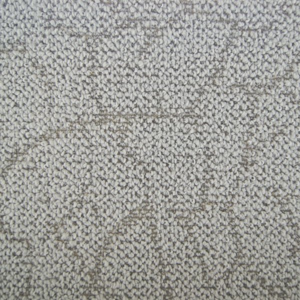 Ковровое покрытие Zartex Саванна 003 Серый - 3 м в #REGION_NAME_DECLINE_PP#