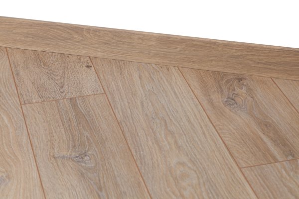 Ламинат Bonkeel Nord Wood 322 4V mini в #REGION_NAME_DECLINE_PP#