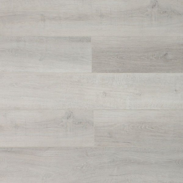 Виниловый пол Royce Ultima U1961 Дуб Албани в #REGION_NAME_DECLINE_PP#