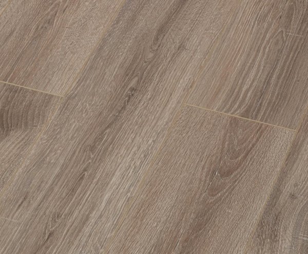 Ламинат Sunfloor 8/32 SF32TV-32 Дуб Джонсон 4v в #REGION_NAME_DECLINE_PP#