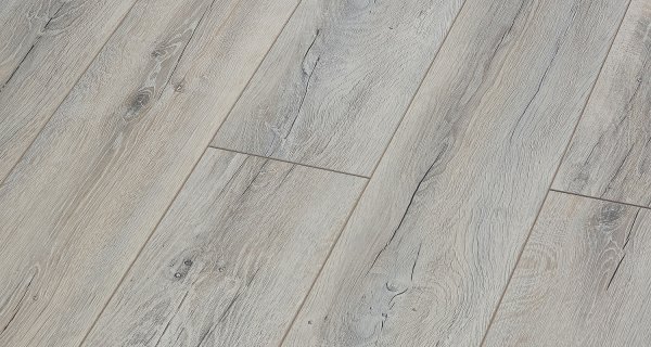 Ламинат Kastamonu Lagoon FP709 Дуб Актеон в #REGION_NAME_DECLINE_PP#