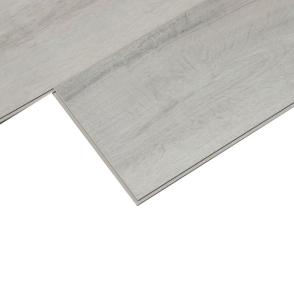 Виниловый пол Royce Ultima U1961 Дуб Албани в #REGION_NAME_DECLINE_PP#