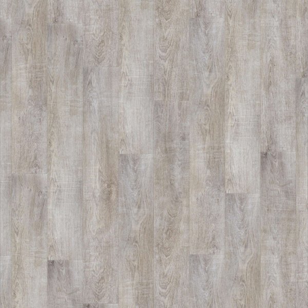 Ламинат Tarkett Cinema Брижит в #REGION_NAME_DECLINE_PP#