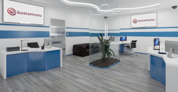 Ламинат Sunfloor 8/32 SF32TV-34 Дуб Гвинея 4v в #REGION_NAME_DECLINE_PP#