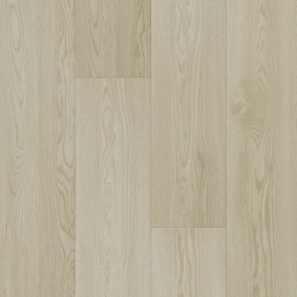 Кварц-виниловая плитка Refloor Fargo Comfort JC18001-35 Ясень Белый в #REGION_NAME_DECLINE_PP#