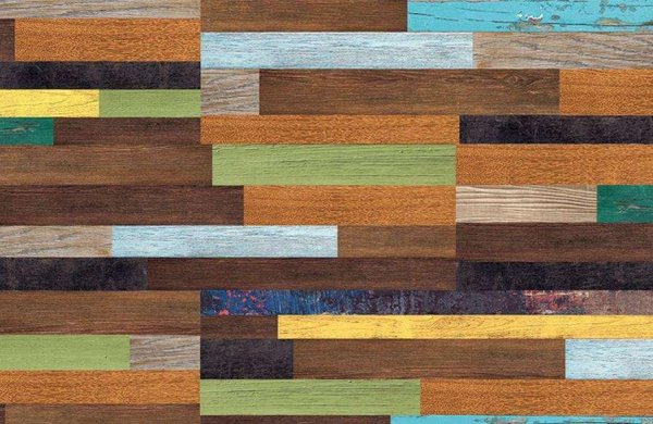 Пробковое покрытие CorkStyle Impuls Desire (915 х 305 х 6 мм) в #REGION_NAME_DECLINE_PP#