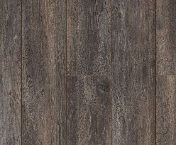 Ламинат Sunfloor 8/33 SF33VV-61 Дуб Бремен 4v в #REGION_NAME_DECLINE_PP#