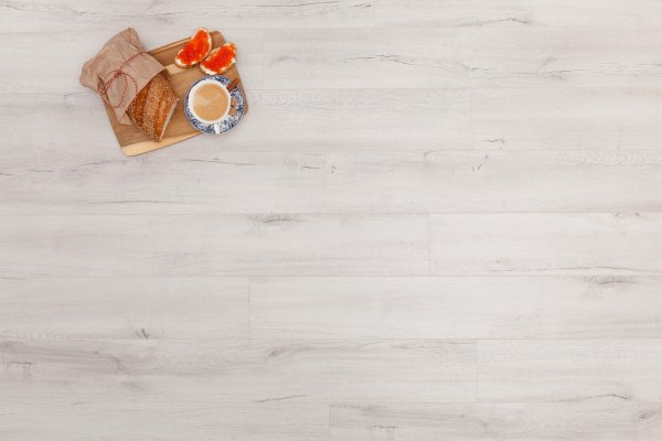 Ламинат Bonkeel Dream Wood 220 2V mini в #REGION_NAME_DECLINE_PP#