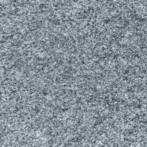 Ковровая плитка Bonkeel Storm Grey в #REGION_NAME_DECLINE_PP#