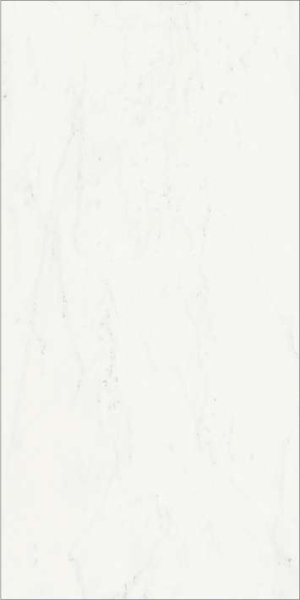 Керамогранит Italon Шарм Делюкс Бьянко Микеланджело 60х120 (Паттинированная и реттифицированная) в #REGION_NAME_DECLINE_PP#