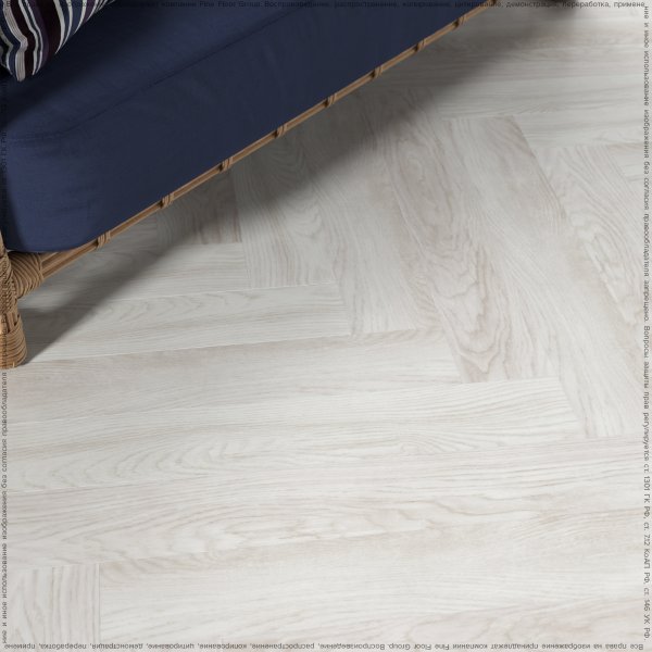 ПВХ плитка FineFlex Wood Дуб Лапландский FX-105 в #REGION_NAME_DECLINE_PP#