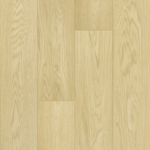 Кварц-виниловая плитка Refloor Fargo Bevel 50-64W970 Дуб Сидней в #REGION_NAME_DECLINE_PP#