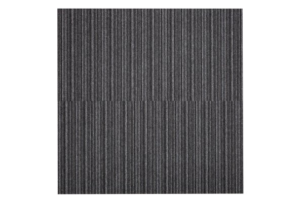 Ковровая плитка Bonkeel Space Strip в #REGION_NAME_DECLINE_PP#