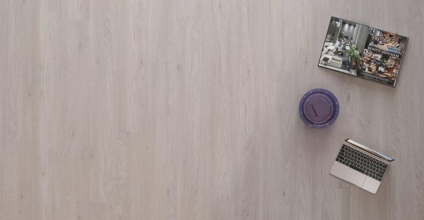 Ламинат Sunfloor 12/33 SF33СV-107 Дуб Вис в #REGION_NAME_DECLINE_PP#