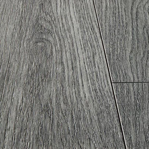 Ламинат La Moena Monte Cristallo LM-14 Дуб Адриано в #REGION_NAME_DECLINE_PP#