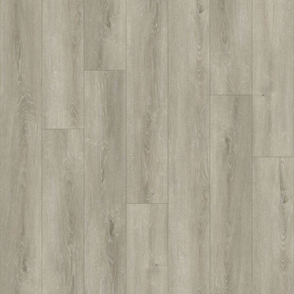 ПВХ Плитка Berry Alloc Spirit Home 30 GD French Light 1332 в #REGION_NAME_DECLINE_PP#