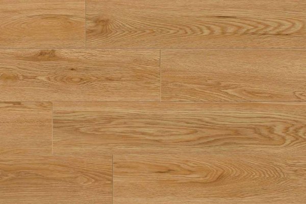 Виниловый пол Floor Factor Classic Oak Tawny в #REGION_NAME_DECLINE_PP#