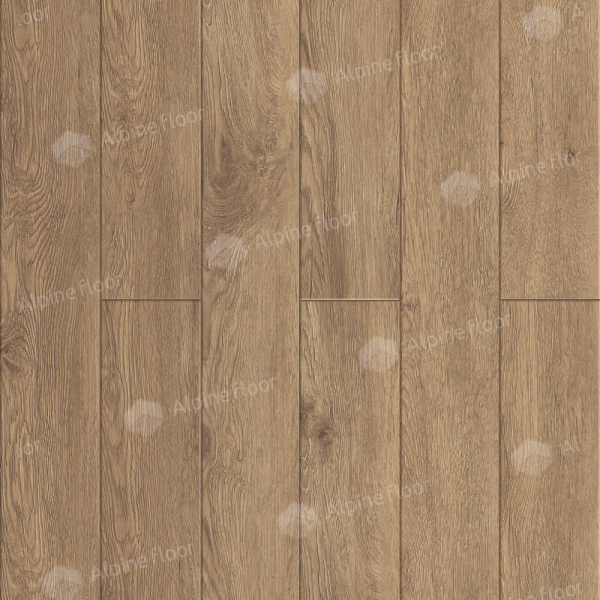Каменно-полимерная плитка Alpine Floor Grand Sequoia Village Гевуина ECO 11-707 4мм, 43 класс в #REGION_NAME_DECLINE_PP#