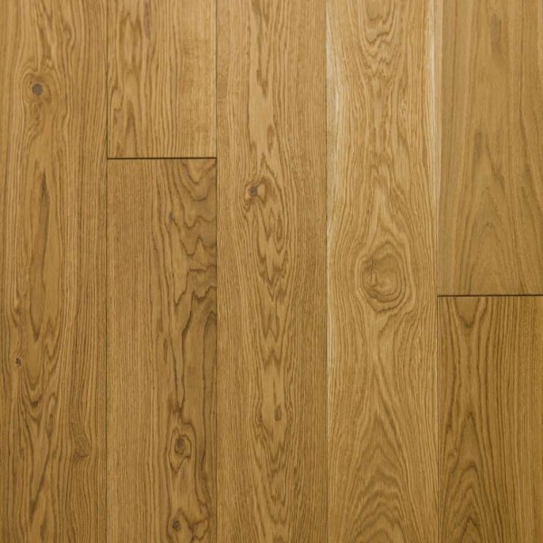 Инженерная доска Kochanelli Desierto Натура Classic (400-2400х200х15 мм) УФ-масло в #REGION_NAME_DECLINE_PP#