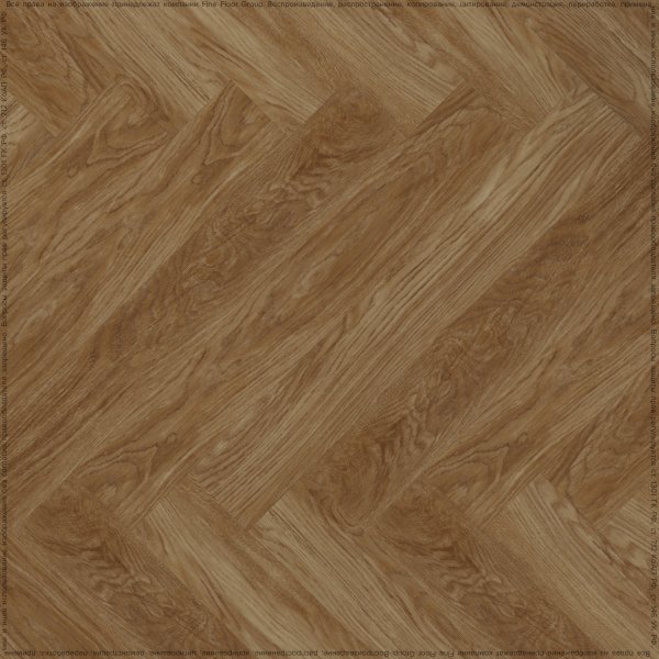 ПВХ плитка FineFlex Wood Дуб Вармане FX-106 в #REGION_NAME_DECLINE_PP#