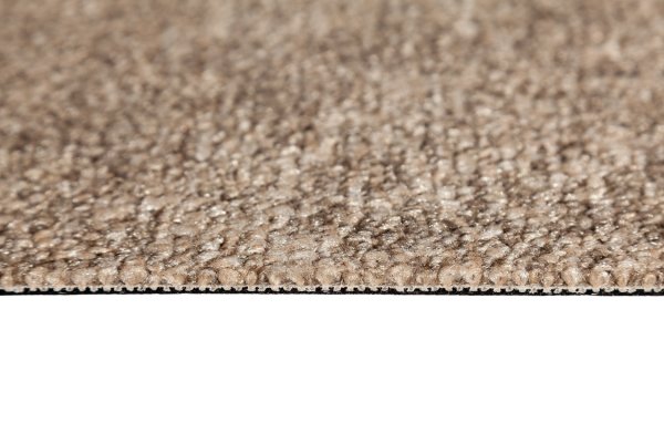 Ковровая плитка Bonkeel Shade Beige в #REGION_NAME_DECLINE_PP#