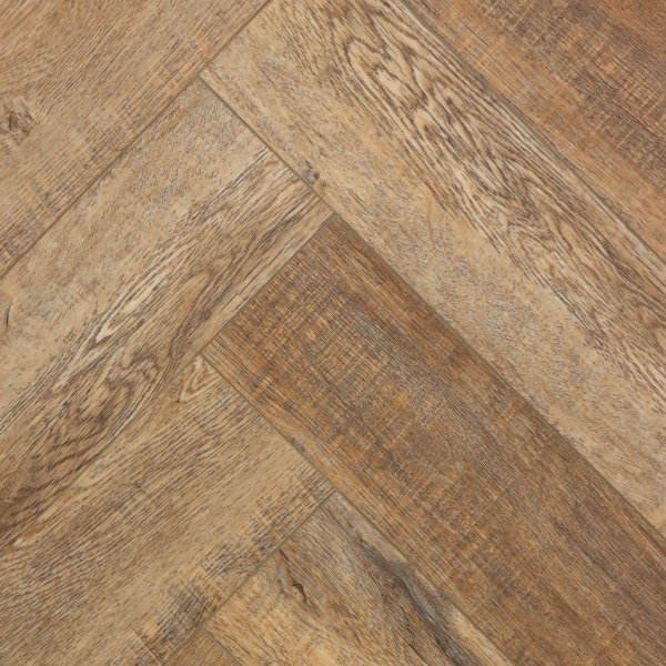 Плитка SPC Bonkeel Style HB 4мм Дуб Махо в #REGION_NAME_DECLINE_PP#