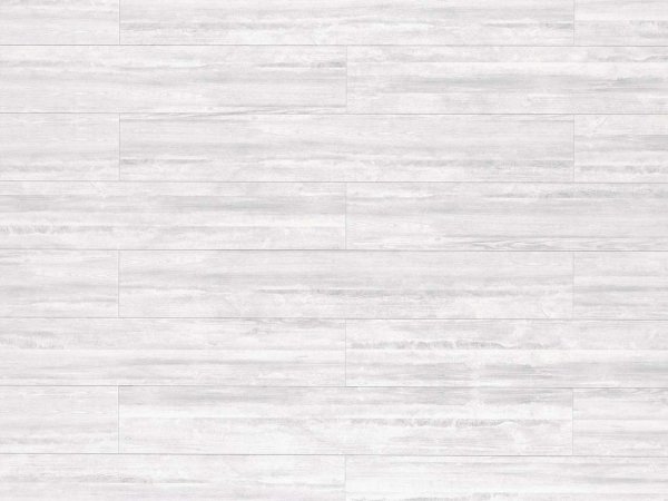 Ламинат Egger PRO 10/33 4V Дуб Марчена белый EPL249 в #REGION_NAME_DECLINE_PP#