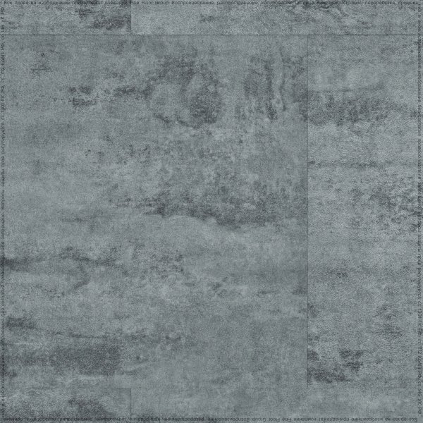 ПВХ плитка FineFlex Stone Гестола FX-206 в #REGION_NAME_DECLINE_PP#