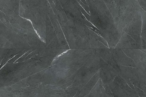 Виниловый пол Floor Factor Stone Rodo в #REGION_NAME_DECLINE_PP#