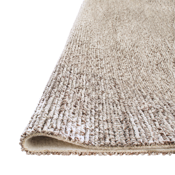 Ковровое покрытие Zartex Палермо 511 Агат Коричневый - 3 м в #REGION_NAME_DECLINE_PP#