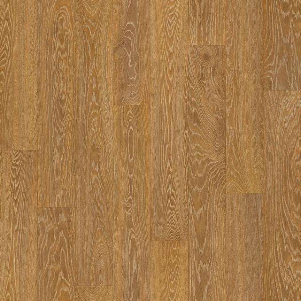 Линолеум Синтерос Bonus Bolton 1 3 м в #REGION_NAME_DECLINE_PP#