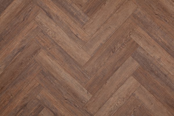 Плитка SPC Bonkeel Style HB 4мм Дуб Махо в #REGION_NAME_DECLINE_PP#