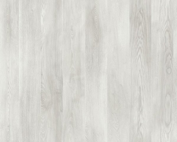 Ламинат AGT Marco Polo Premium PRK917 Канада в #REGION_NAME_DECLINE_PP#