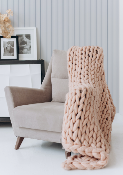 Декоративная панель для стен HiWood LV125NP (120х12х2700мм) в #REGION_NAME_DECLINE_PP#