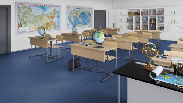 Линолеум Tarkett Primo Plus CPRPI-310 2 м в #REGION_NAME_DECLINE_PP#