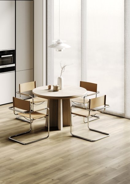 Кварц-виниловая плитка Refloor Fargo Bevel 50-81996-10 Дуб Марракеш в #REGION_NAME_DECLINE_PP#