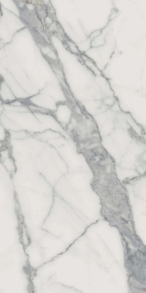 Керамогранит Italon Шарм Эво Статуарио 60*120 люкс в #REGION_NAME_DECLINE_PP#