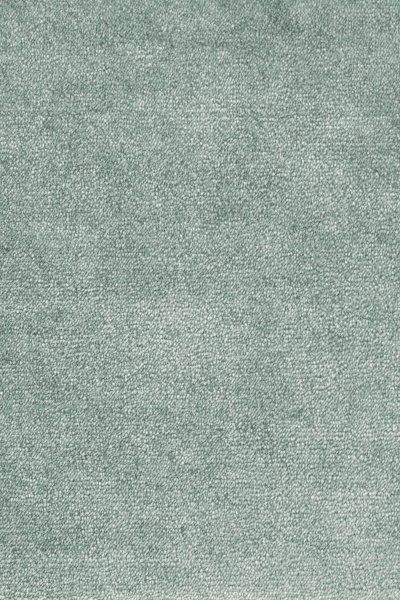 Ковровое покрытие AW Omphale 74 - (5м) в #REGION_NAME_DECLINE_PP#