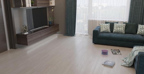 Ламинат Sunfloor 12/33 SF33СV-107 Дуб Вис в #REGION_NAME_DECLINE_PP#