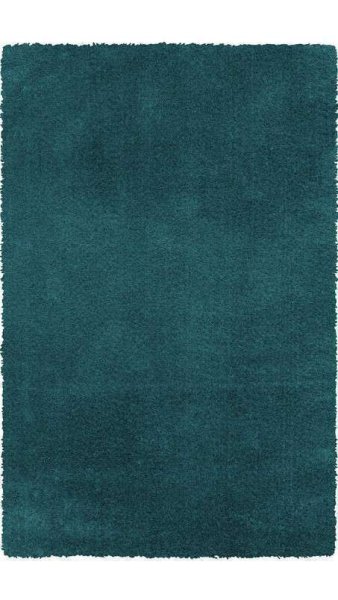 Ковер Синтелон Gala 1,20x1,70 01KKK Прямоугольник в #REGION_NAME_DECLINE_PP#