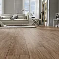 Коллекция Dream Wood купить в Иркутске по выгодной цене Коллекция Dream Wood в Иркутске