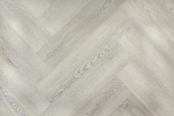 Плитка SPC Bonkeel Pine 3.5мм 402 в #REGION_NAME_DECLINE_PP#