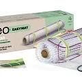Нагревательные маты Easymat в Иркутске