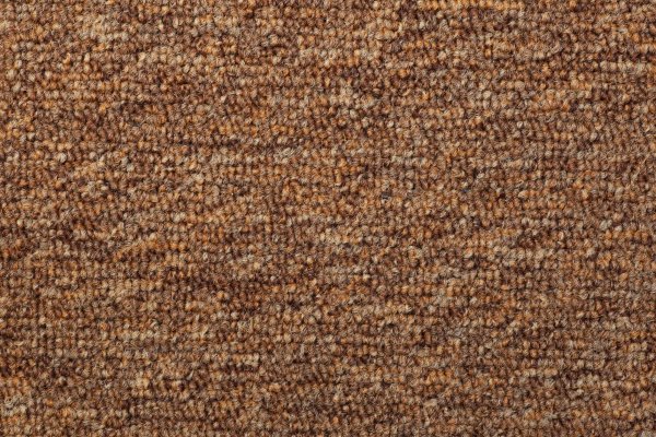 Ковровое покрытие AW Medusa 84 - (4м) в #REGION_NAME_DECLINE_PP#