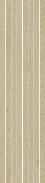 Керамогранит Italon Вандефул Лайф Хани Татами (Натуральная 20x80) в #REGION_NAME_DECLINE_PP#